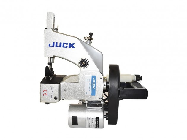 tatem shvejnoe oborudovanie i zapchasti